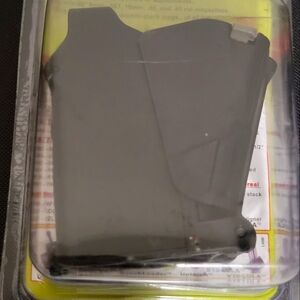 Universal Magazine Loader pistol mag loader